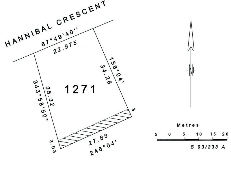 10 Hannibal Crescent, Gray NT 0830