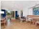 18/26 Marina Boulevard, Cullen Bay NT 0820