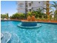 18/26 Marina Boulevard, Cullen Bay NT 0820