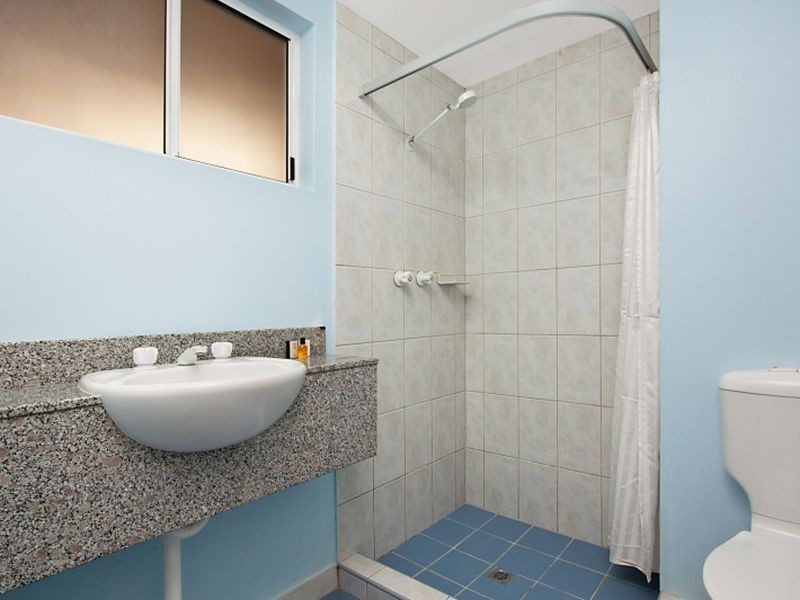 18/26 Marina Boulevard, Cullen Bay NT 0820