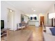18/26 Marina Boulevard, Cullen Bay NT 0820
