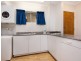 18/26 Marina Boulevard, Cullen Bay NT 0820