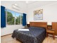 18/26 Marina Boulevard, Cullen Bay NT 0820
