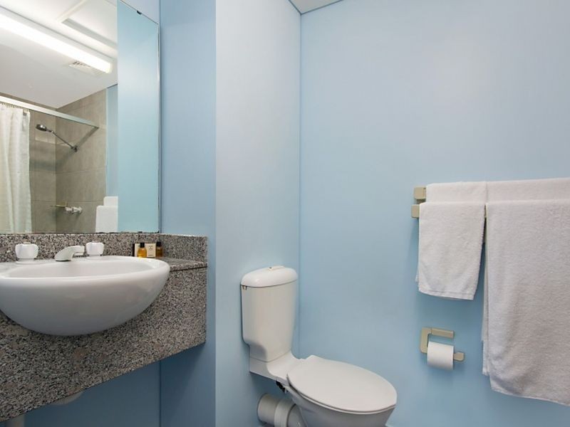 18/26 Marina Boulevard, Cullen Bay NT 0820