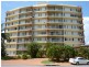 18/26 Marina Boulevard, Cullen Bay NT 0820