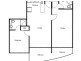 18/26 Marina Boulevard, Cullen Bay NT 0820
