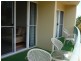 18/26 Marina Boulevard, Cullen Bay NT 0820