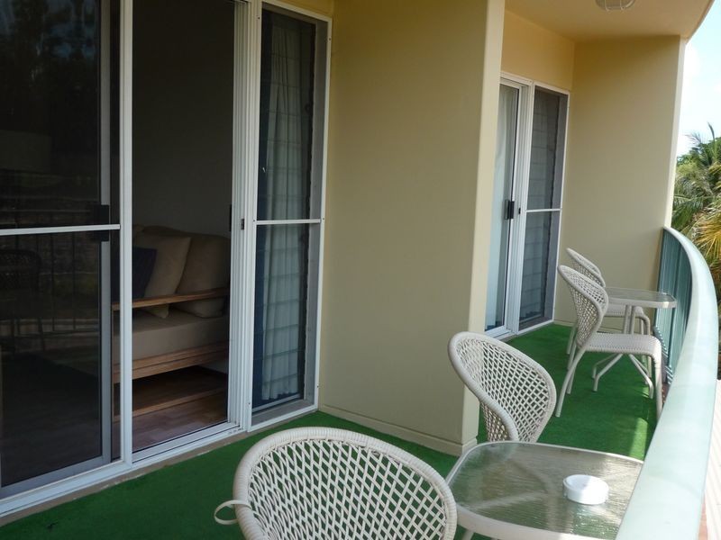 18/26 Marina Boulevard, Cullen Bay NT 0820