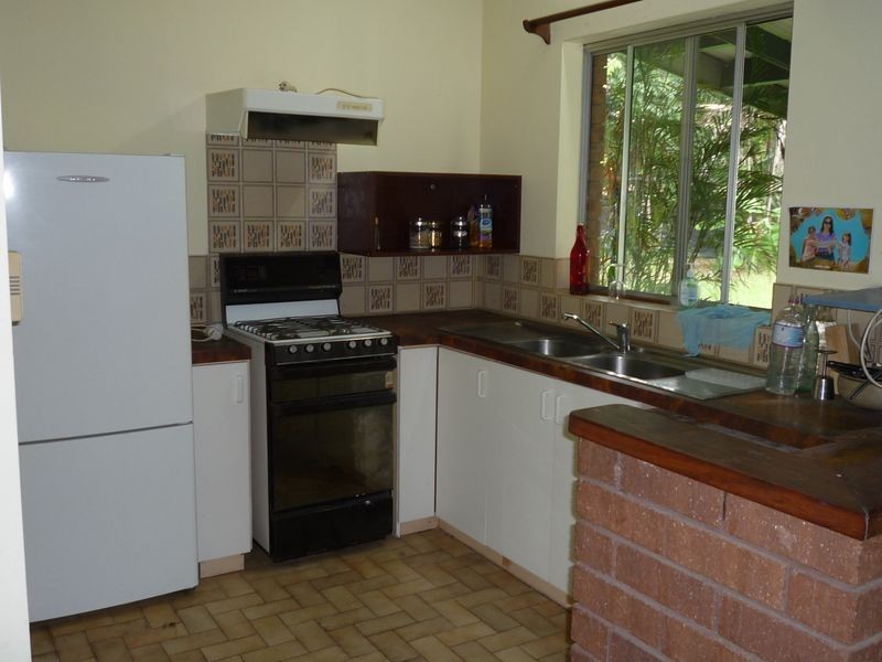 3 Chilman Court, Driver NT 0830