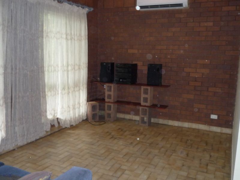 3 Chilman Court, Driver NT 0830