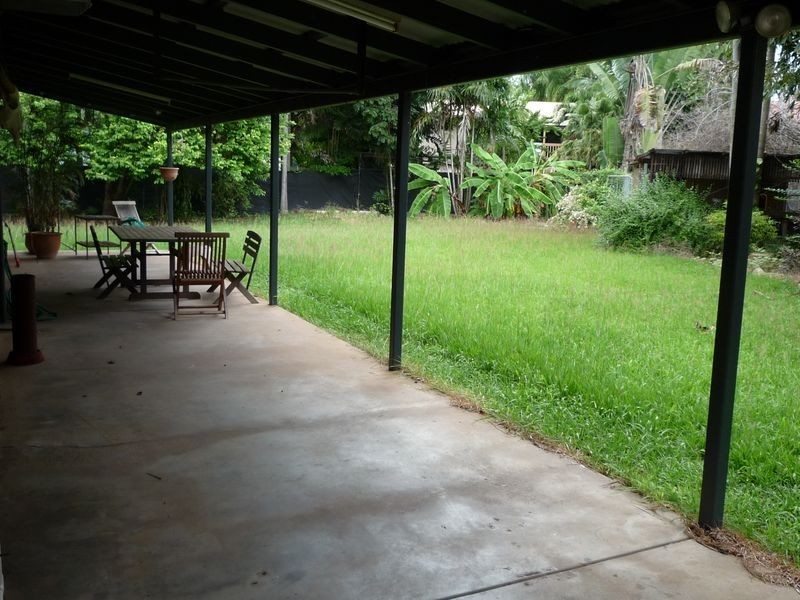 3 Chilman Court, Driver NT 0830