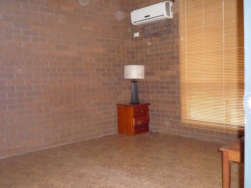 3 Chilman Court, Driver NT 0830