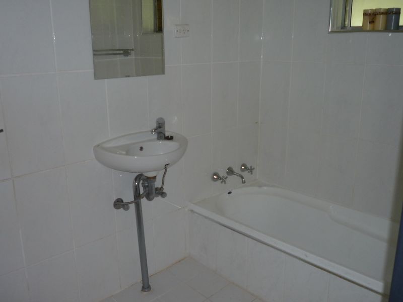 3 Chilman Court, Driver NT 0830