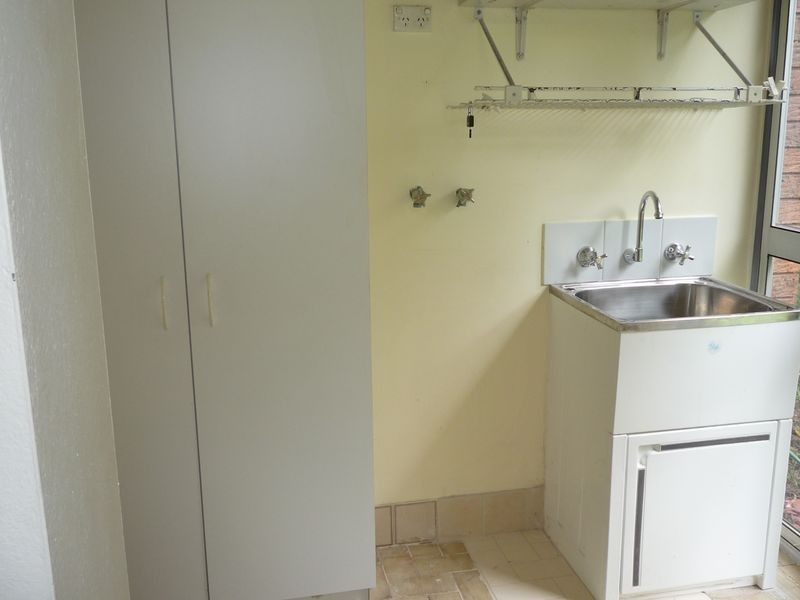 3 Chilman Court, Driver NT 0830