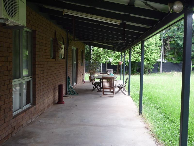 3 Chilman Court, Driver NT 0830