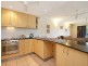 11/102 Mcminn Street, Darwin NT 0800
