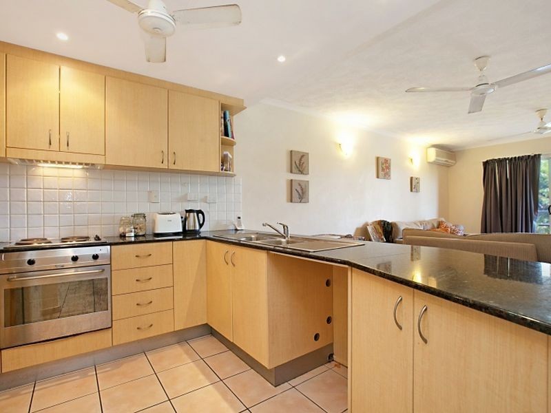 11/102 Mcminn Street, Darwin NT 0800