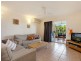 11/102 Mcminn Street, Darwin NT 0800