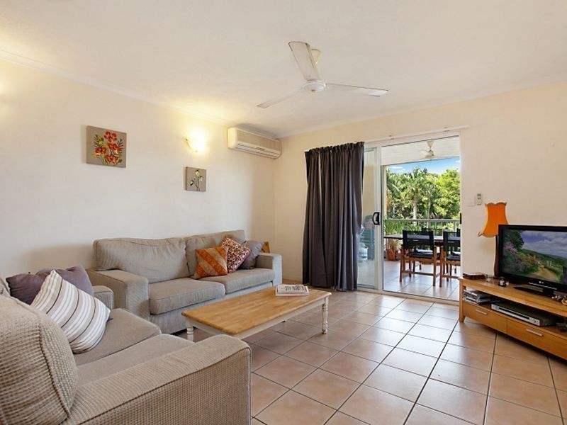 11/102 Mcminn Street, Darwin NT 0800