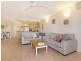 11/102 Mcminn Street, Darwin NT 0800