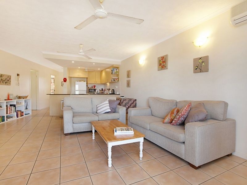 11/102 Mcminn Street, Darwin NT 0800