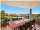 11/102 Mcminn Street, Darwin NT 0800