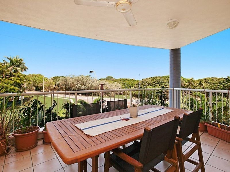 11/102 Mcminn Street, Darwin NT 0800