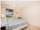 11/102 Mcminn Street, Darwin NT 0800