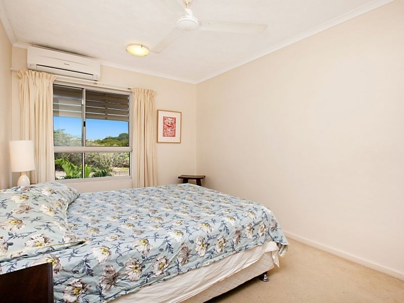 11/102 Mcminn Street, Darwin NT 0800