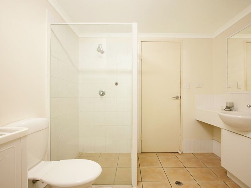 11/102 Mcminn Street, Darwin NT 0800
