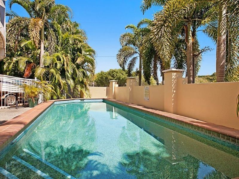 11/102 Mcminn Street, Darwin NT 0800