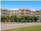 11/102 Mcminn Street, Darwin NT 0800