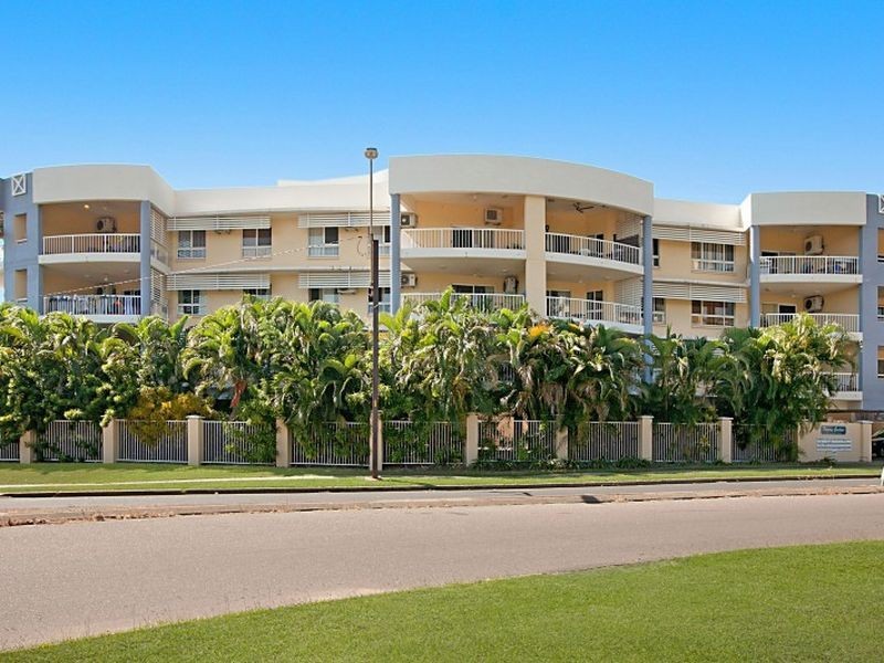 11/102 Mcminn Street, Darwin NT 0800