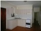 14 Armidale Street, Stuart Park NT 0820