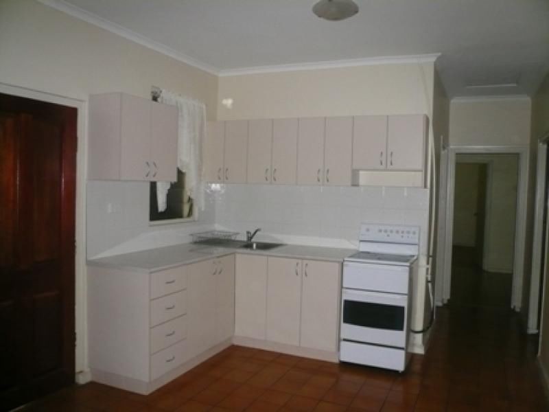 14 Armidale Street, Stuart Park NT 0820