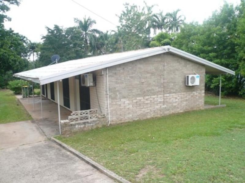 14 Armidale Street, Stuart Park NT 0820