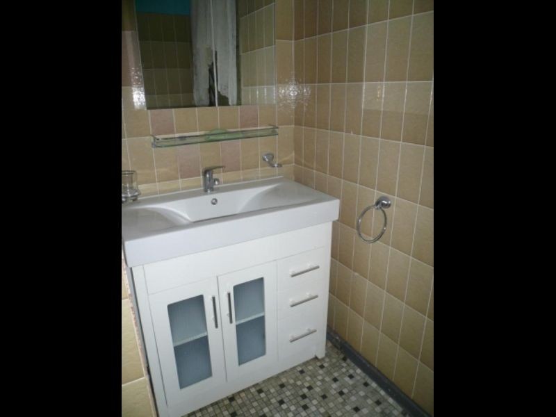 14 Armidale Street, Stuart Park NT 0820