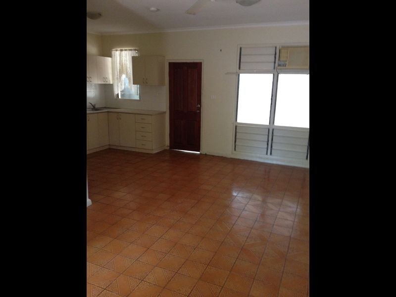 14 Armidale Street, Stuart Park NT 0820