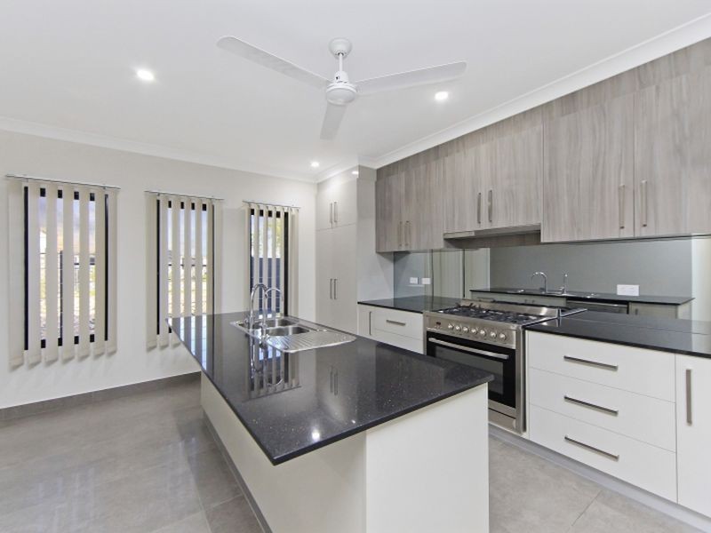 8 Thompson Street, Durack NT 0830