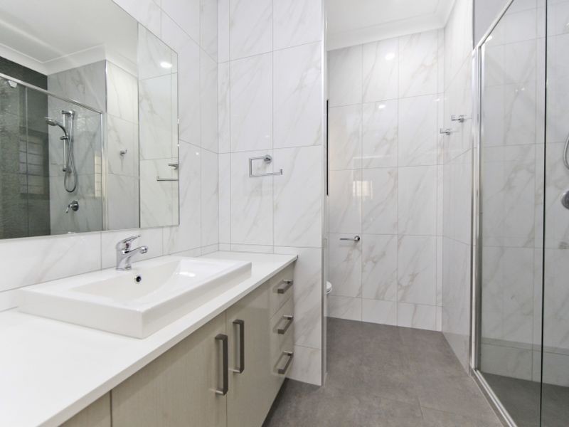 8 Thompson Street, Durack NT 0830