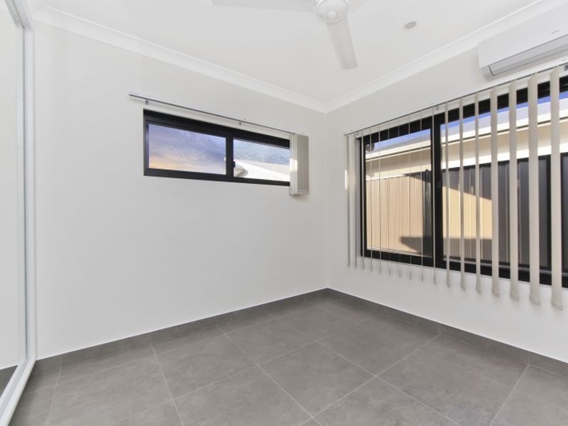 8 Thompson Street, Durack NT 0830