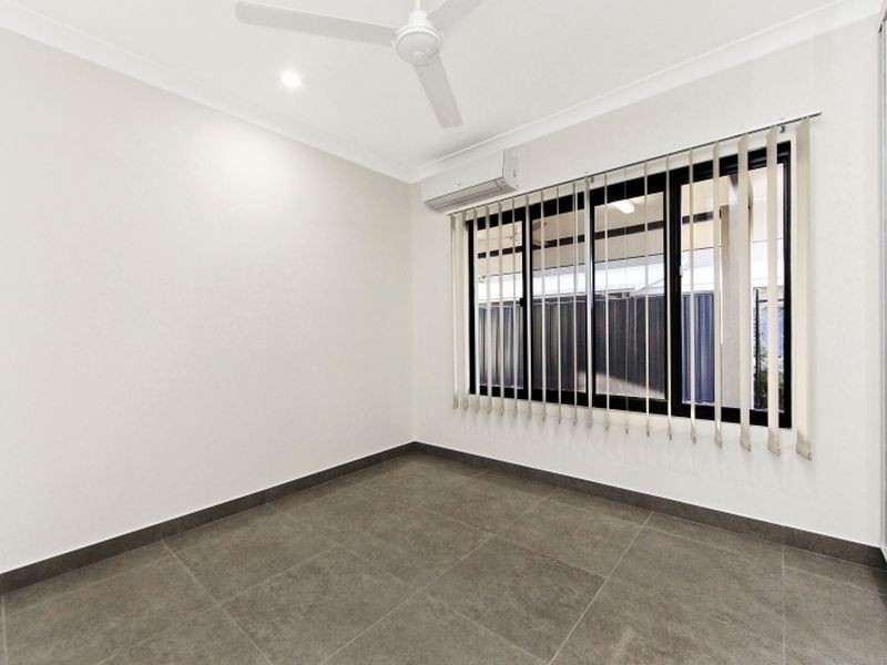 8 Thompson Street, Durack NT 0830