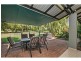 3/2 Dornoch Court, Marrara NT 0812