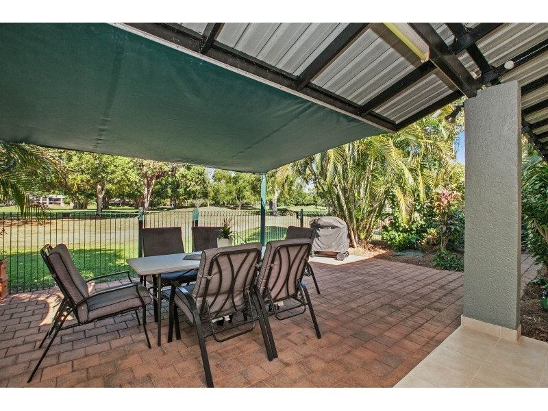 3/2 Dornoch Court, Marrara NT 0812