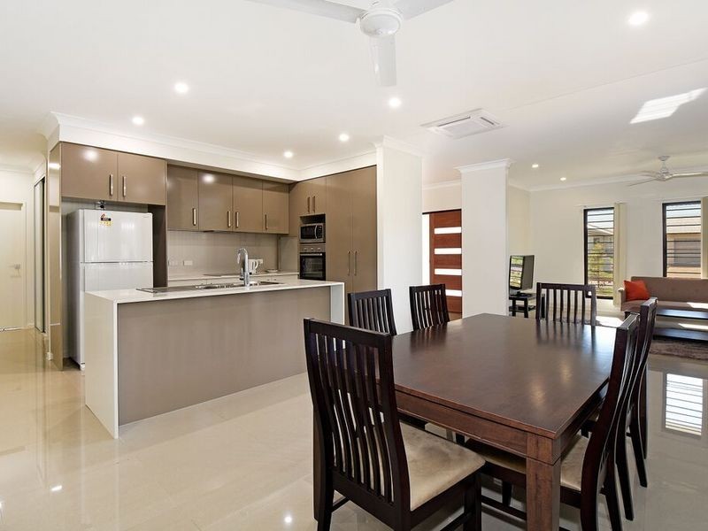 22 Hannan Street, Muirhead NT 0810