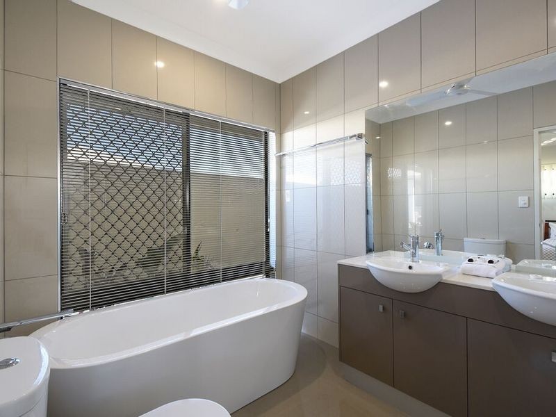 22 Hannan Street, Muirhead NT 0810