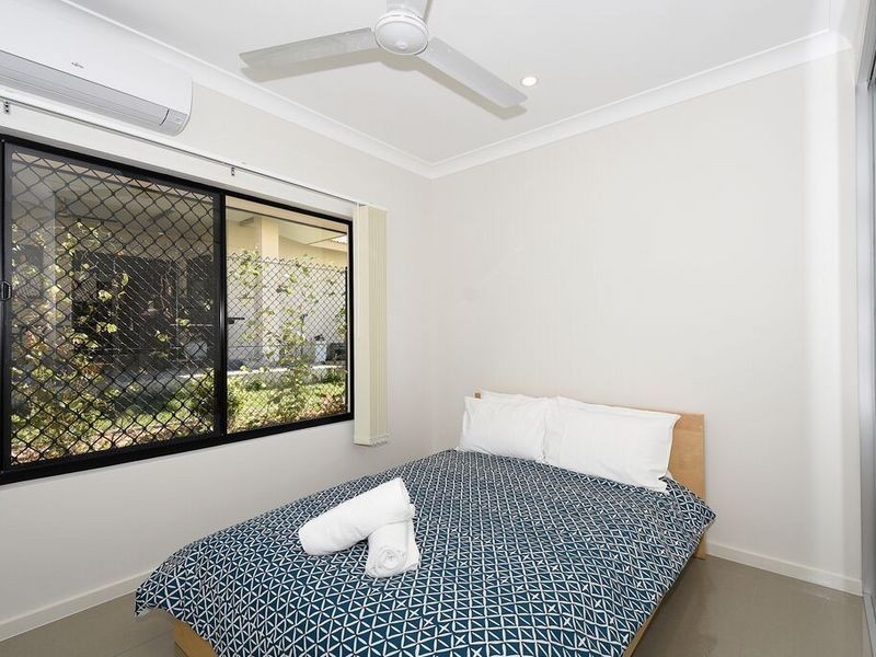 22 Hannan Street, Muirhead NT 0810