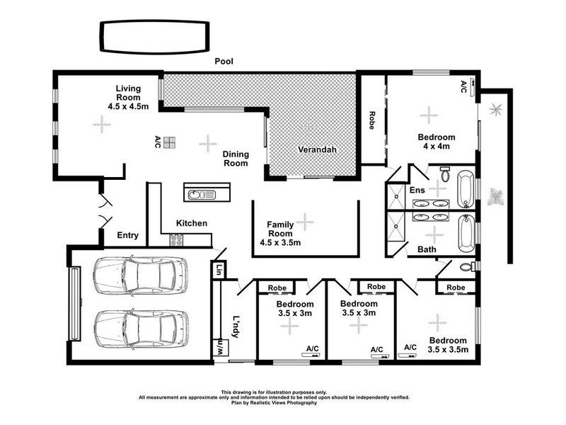22 Hannan Street, Muirhead NT 0810