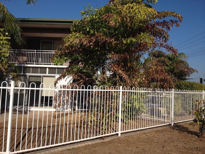 6/17 Quarry Crescent, Stuart Park NT 0820