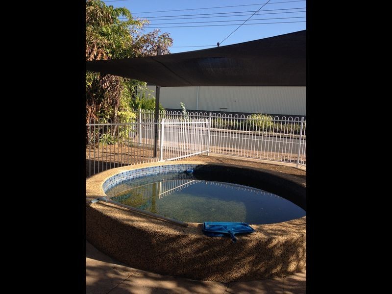 6/17 Quarry Crescent, Stuart Park NT 0820